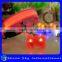Best Quality New Products Dog Leash Led Lighting