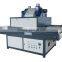 MDF board UV Production Line