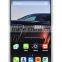 new 4g mobile phone display with mobile phone case