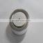 High frequency thyristor For chopper
