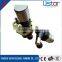 CCC certificate standard size diesel fuel engine oil pump assy