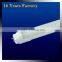 18w t8 led tube 1.2m hot jizz tube/smd2835 18w 1200mm led tube led lighting /4ft t8 led lighting