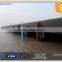 Low price marine fender uhmw/hdpe dock marine fender polyethylene plastic board