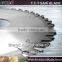 High Performance plywood Cutting carbide tipped mitre circular Saw Blades