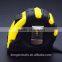 3m 5m 7.5m rubbered stainless steel tape measure