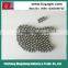 Precision Carbon Steel Ball / Stainless Steal Ball