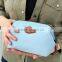 Factory Direct Hot New Products for 2015 Men Toilet Bag