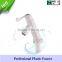 Best price superior quality ABS Kids Faucet Cold Water