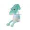 New product usb rechrgeable led sheep lamp
