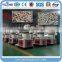 Biomass Energy Pellet Machine/Biomass Pellet Plant