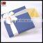 Custom Cardboard Gift Box Decorative Paper Box Packaging