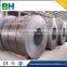 PPGI/HDG/GI/SECC DX51 ZINC As request Prepainted Cold rolled/ Hot Dipped Galvanized Steel Coil/ Sheet/ Pipe/ Tube/ Plate/ Strip