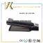 Touch Screen Function Inovation Tech Newest Hair Straightener