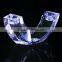 Hot sale ! 2016 Wholesale different size crystal votive candle holder for gifts
