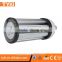 Manufactureral big production led corn lamp with competitive price 27w-120w