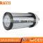 Manufactureral big production led corn lamp with competitive price 27w-120w