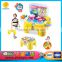 new toys for sale doctor set Storage chair doctor set toys for kids