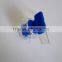 Hot Selling anti-tamper security water meter seal