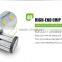 SMD LED E39 45W Super Bright 5730 led light, Corn Light Bulb Lamp, 4725lm, 110V, Energy Saving