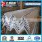angle steel in low price