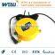 WTAU JD-180 Angle Sensor for Truck Tower Crawler Crane