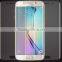 wholesale 3d full coverage ptotector film for samsung galaxy s7 edge s7 s6 s6 edge