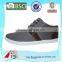 china factory OEM most cheap canvas shoes