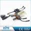 Top Quality High Brightness Ce Rohs Certified Motorcycle Rim Lights Wholesale