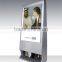 Advertising Shoe Polisher Machine-DH-DG730