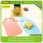 cute kitty carton 3d soft pvc multiple mobile phone holder