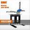Best selling machine automatic robot