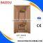 colored steel sheet forming machine stainless steel sheet door skin
