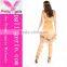 New style Indian Fancy Dress Ladies Pocahontas Costume In halloween