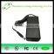 high quality 19V 1.58A AC Power Adapter for Notebook