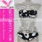 Best selling Sling Bikini One Piece Swimsuit for women