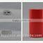 Promotional gifts, 5200mAh power bank for smartphone, power banks