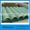 Underground FRP GRP fiberglass Conduits for various liquids