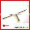 Stainless Steel Window Cleaning Wiper /Suction Window Squeegee/glass window cleaning wiper
