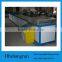 Hydraulic FRP Profile Round Tube Pultrusion Line