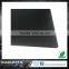 customized China Suppliers refurbished top skin cover for Fujitsu SH560