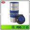 16oz Insulated Thermos Stainless Steel Tumbler With Sleeve