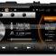 Funwin Android 4.4.2 car dvd player touch screen car mp3 player for Toyota Corolla WIFI 3G mirror link