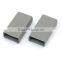 RoHS complied thermo silicone rubber cap for insulation