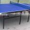 Basic Home Foldable Pingpong Table