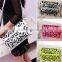 Promotion Envelope Bag Design Messenger Bag Briefcase Women's Day Clutch Bags Handbags