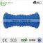ZHENSHENG foot massage roller