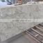 Brazil granite andromeda white prefabricated granite countertops lowes