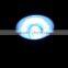 High Power CE RoHs SMD 5050 3 Led RGB Yellow Warm White Natural White Cold White Street Light Module for Signs