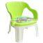 Colorful Plastic Portable Kids Chair/Baby Chair/children Chair