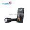 Christmas flashlights 1000LM TrustFire led power torches C8-T6 bright light torch price cheap